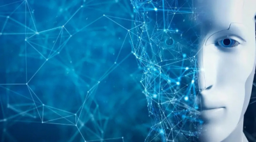 微乐河南麻将怎么让系统给你发好牌