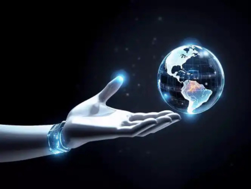 微乐麻将小程序必赢神器免费安装