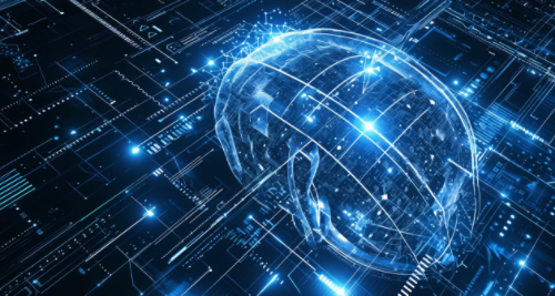 微乐河北麻将外辅工具