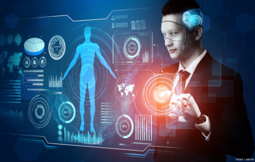 微乐江苏麻将赢牌的技巧