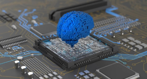 微乐山西麻将有挂吗