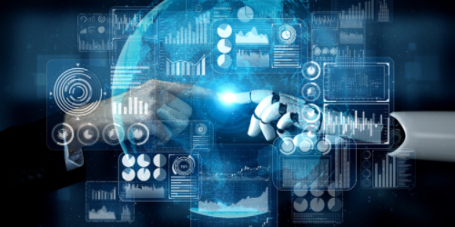 微乐福建麻将为什么总是输有挂吗