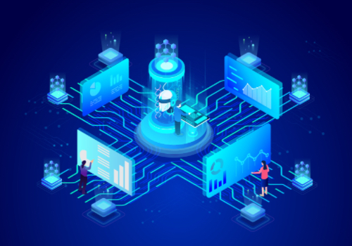 微乐辽宁麻将专用神器